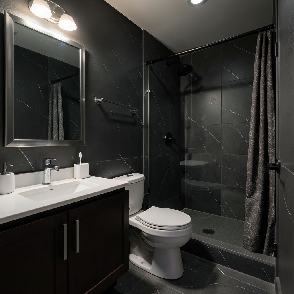 Bathroom Remodel services in Phoenix Maricopa, County