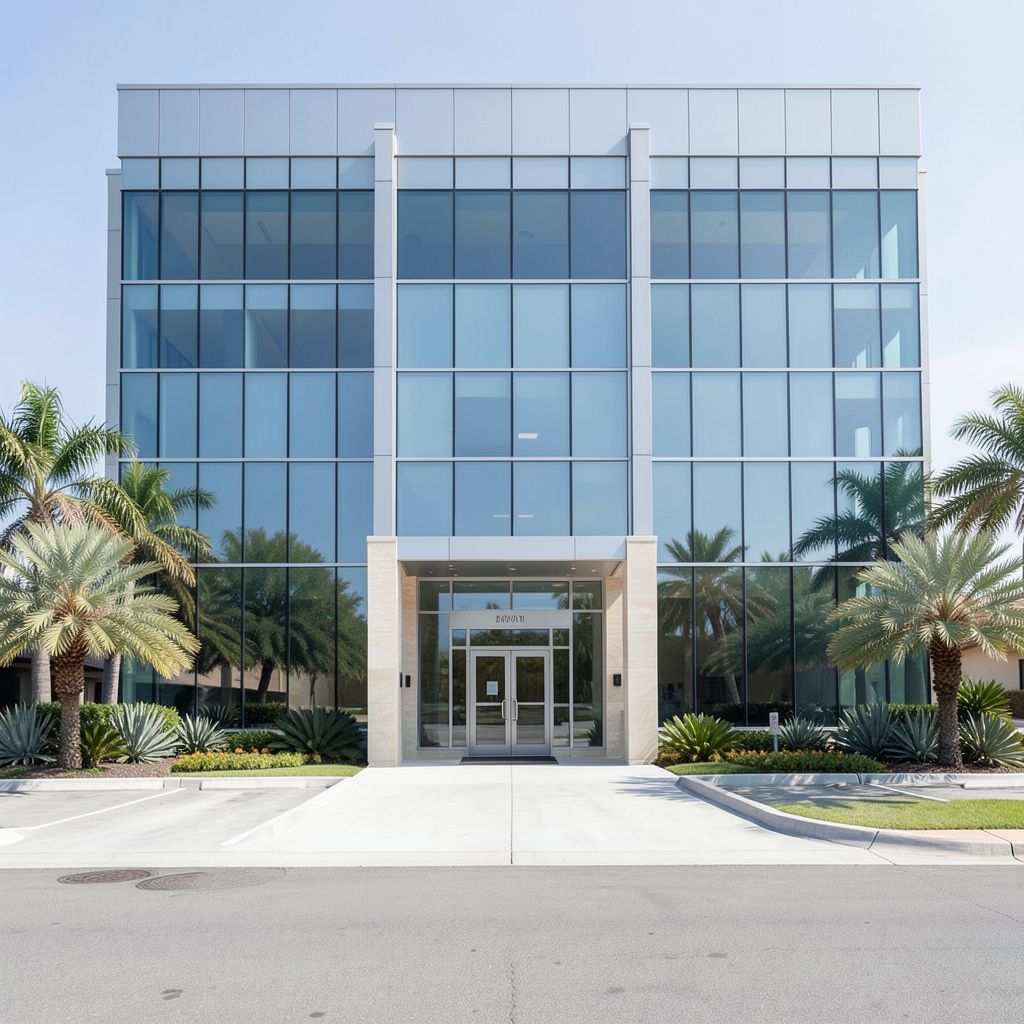 Commercial Construction services in Mesa Maricopa, County
