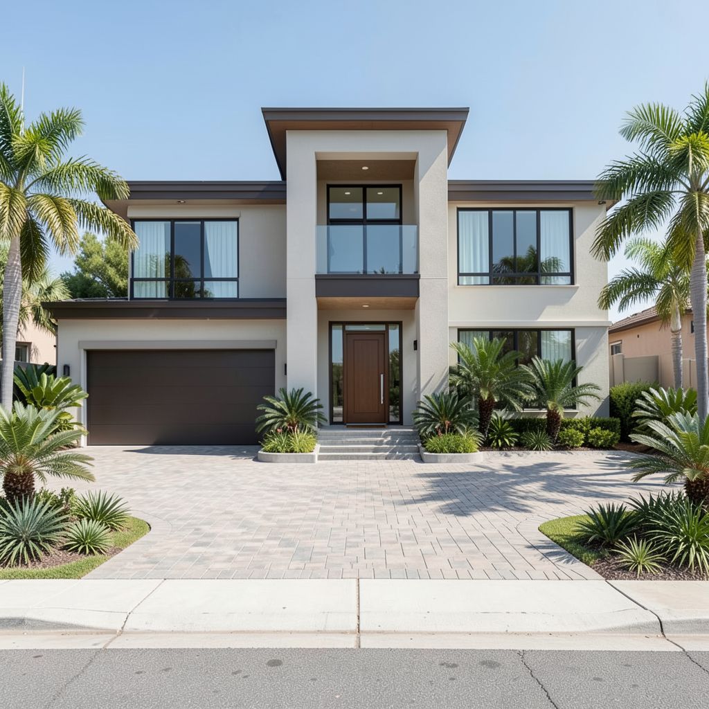 Custom Home Build services in Gilbert Maricopa, County