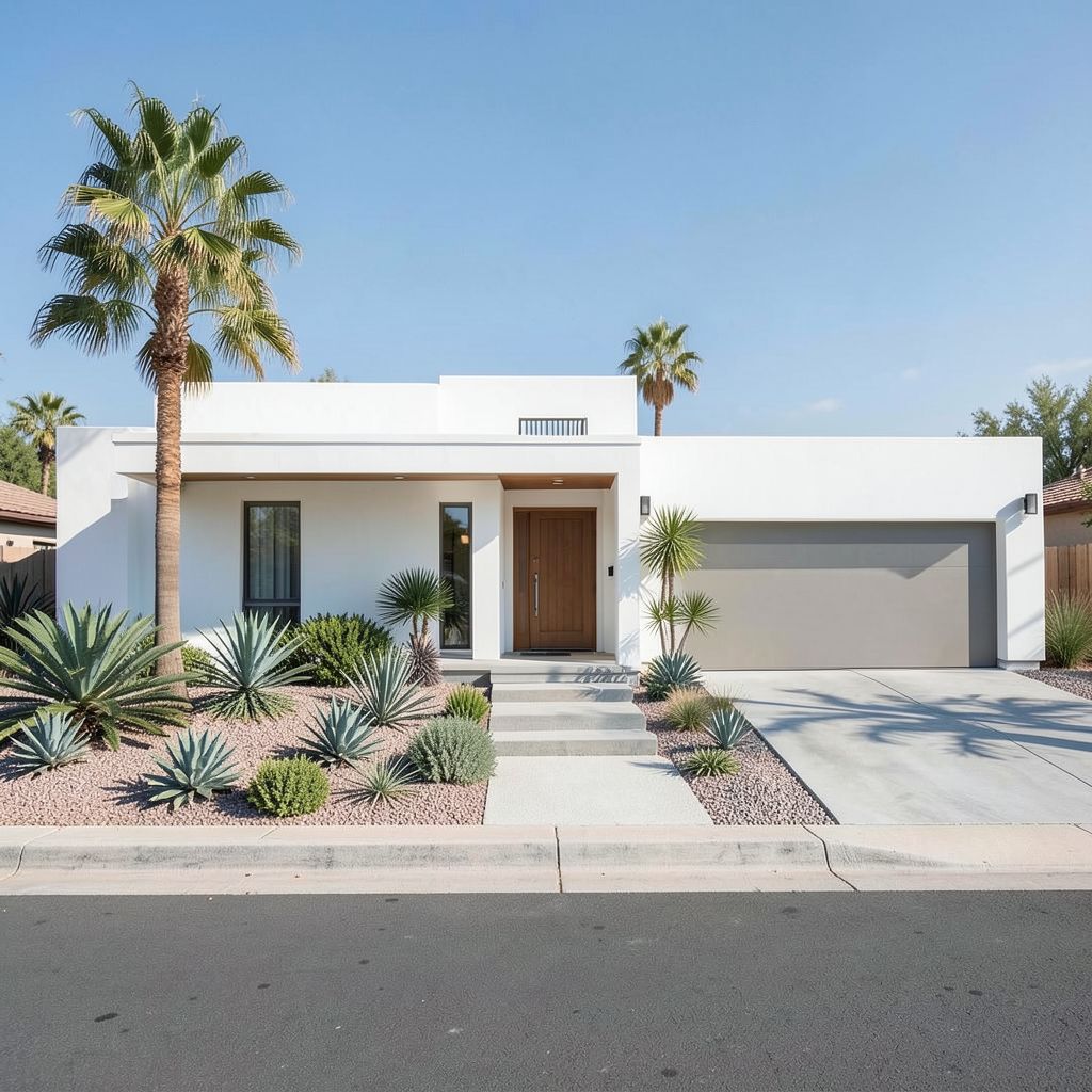 Custom Home Build services in Mesa Maricopa, County