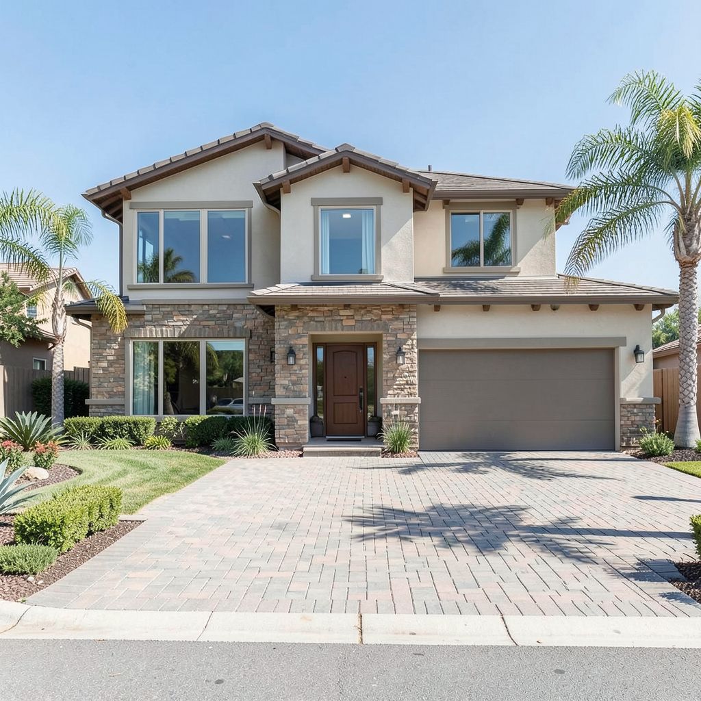 Custom Home Build services in Phoenix Maricopa, County