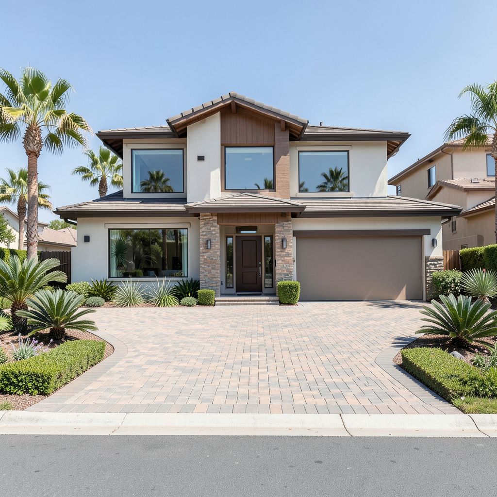 Custom Home Build services in Scottsdale Maricopa, County