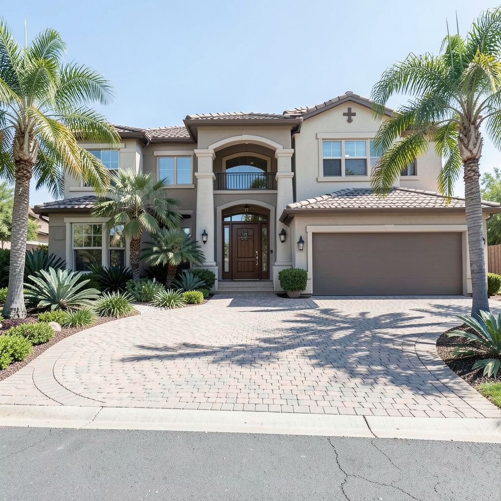 Pre Construction services in Phoenix, AZ