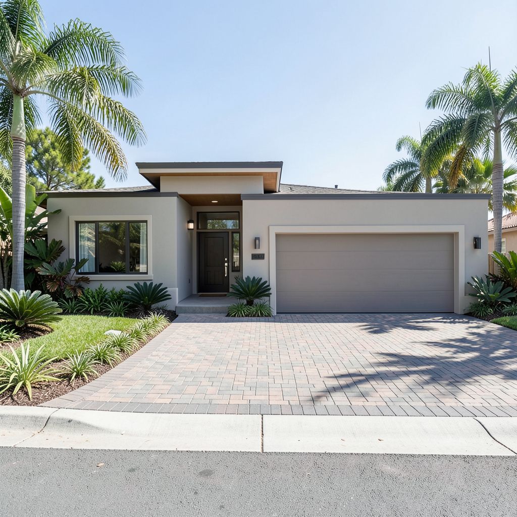Home Remodeling services in Chandler Maricopa, County