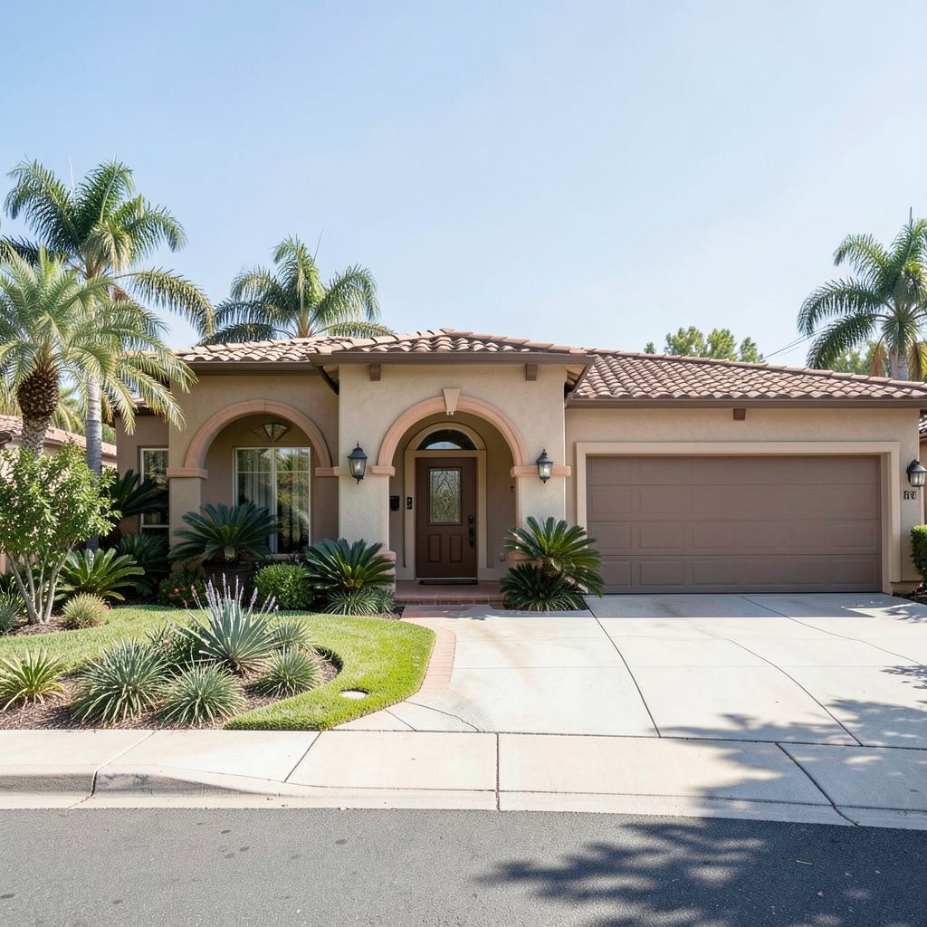 Home Remodeling services in Gilbert Maricopa, County