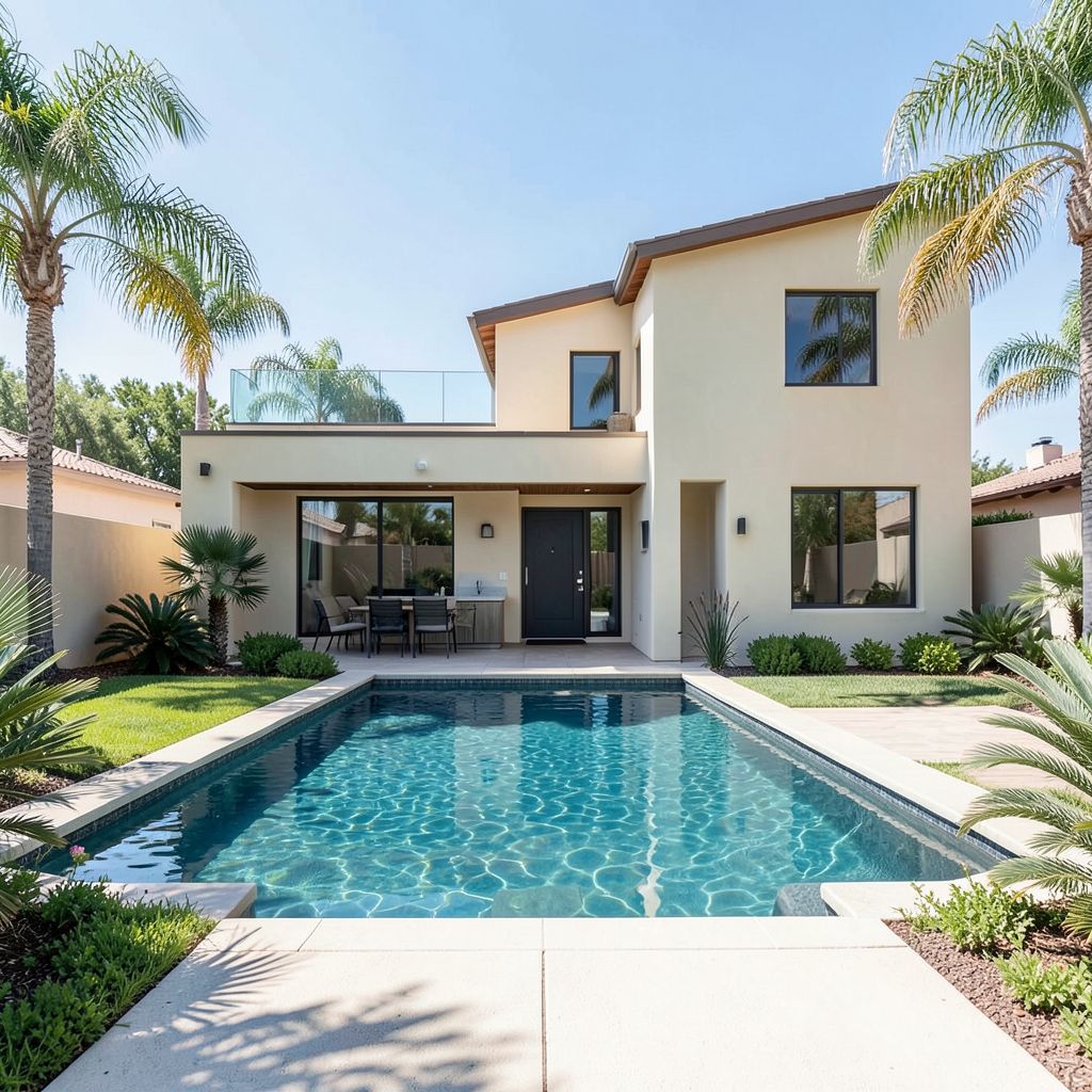 Home Remodeling services in Mesa Maricopa, County