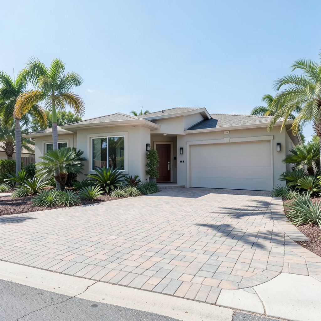 Home Remodeling services in Phoenix Maricopa, County