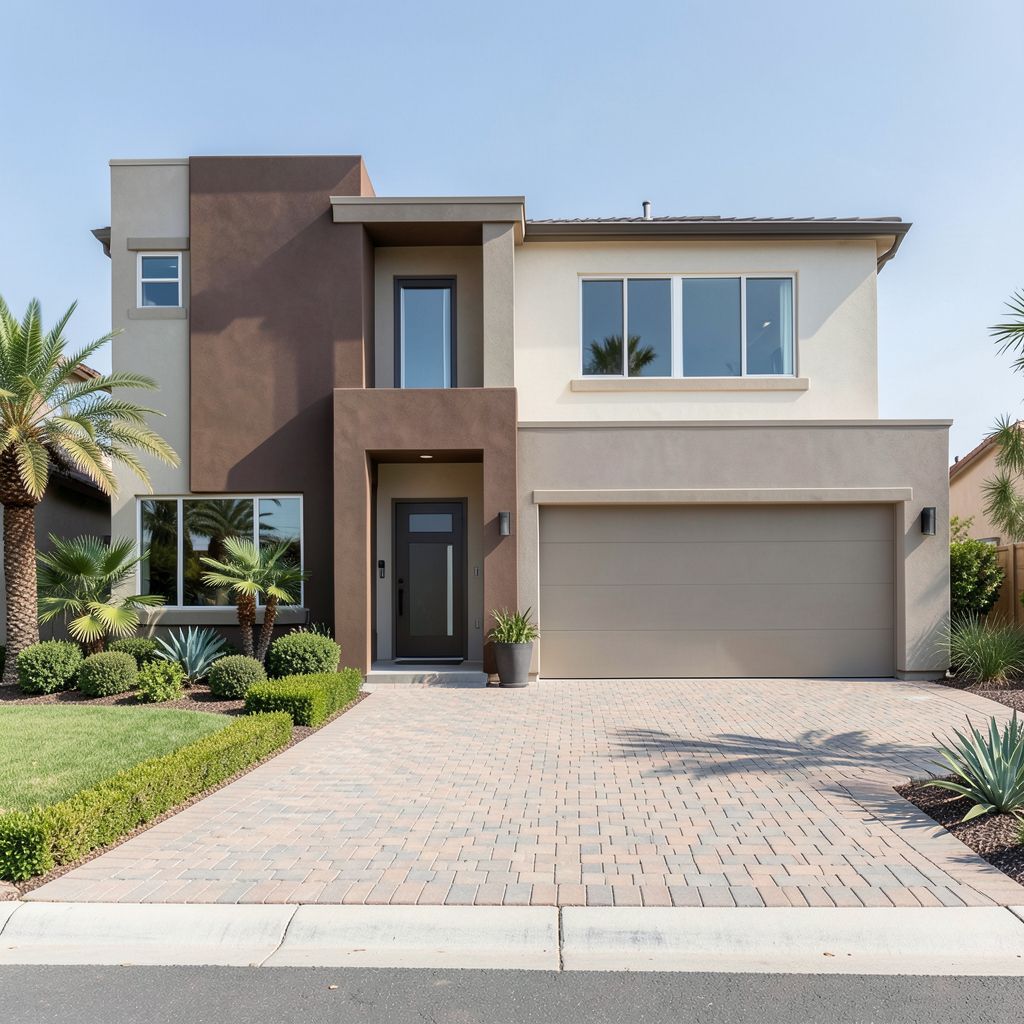Home Remodeling services in Scottsdale Maricopa, County