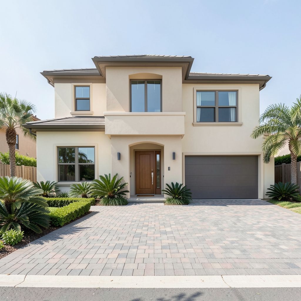 Home Remodeling services in Sun City Maricopa, County