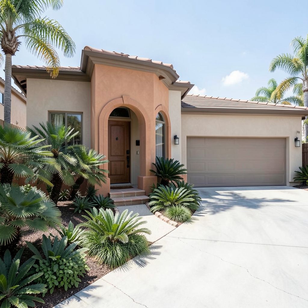 Home Remodeling services in Tempe Maricopa, County