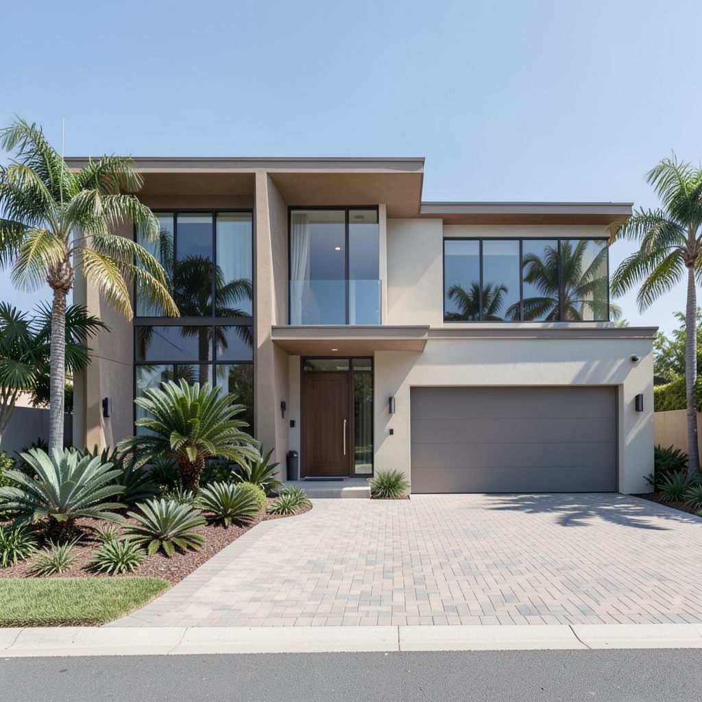 Design Build services in Phoenix, AZ